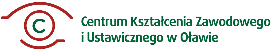 Centrum Kształcenia Zawodowego i Ustawicznego w Oławie