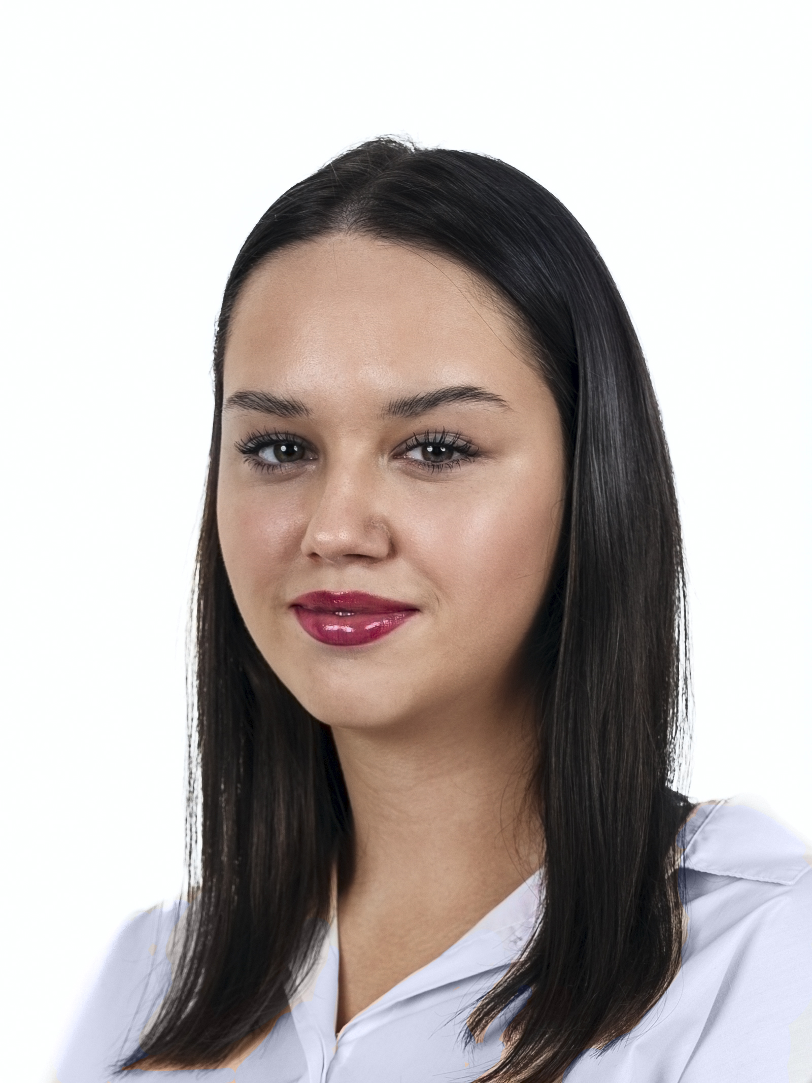 Anastasiia Diachenko