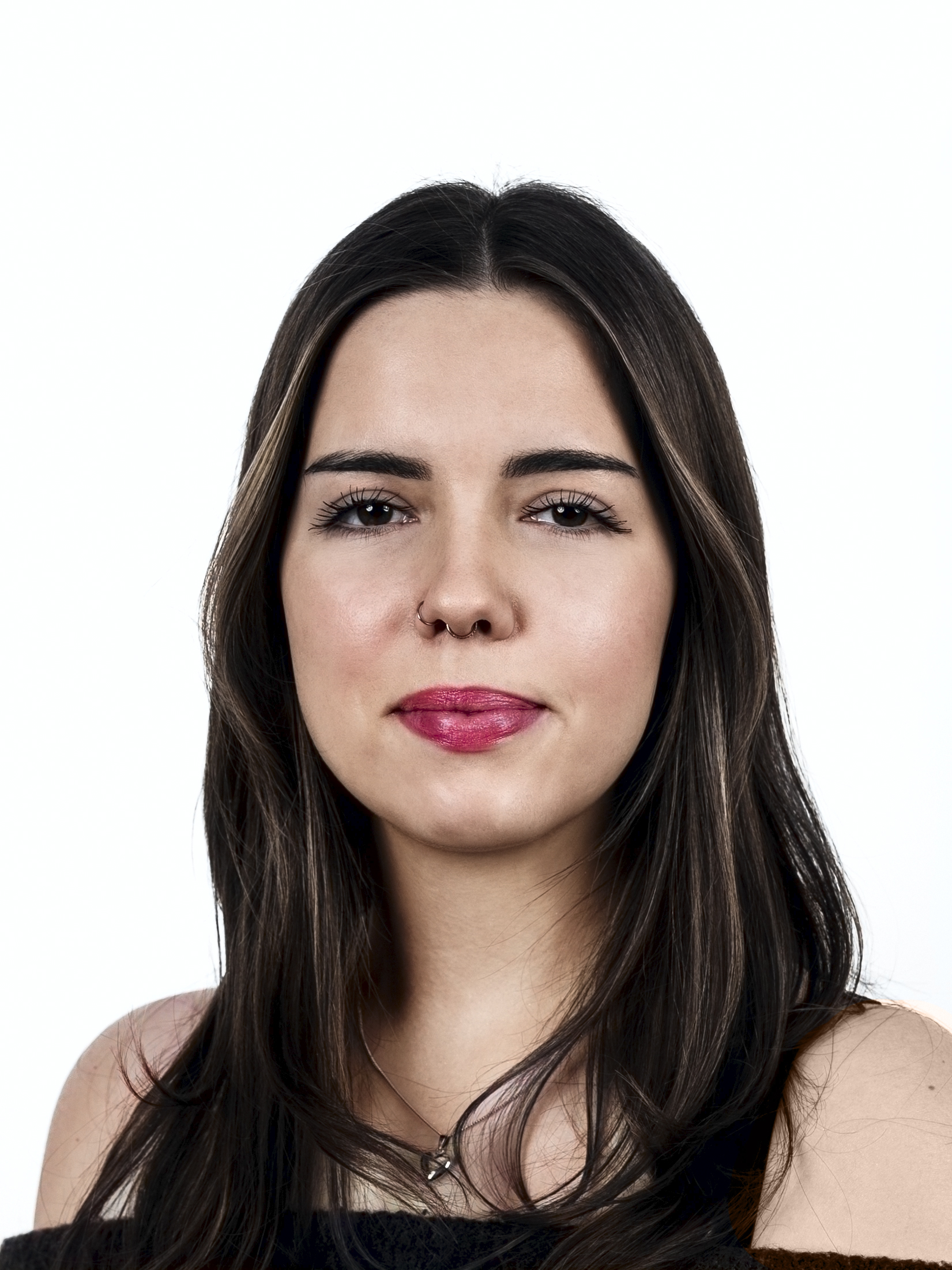 Aleksandra Fedyna