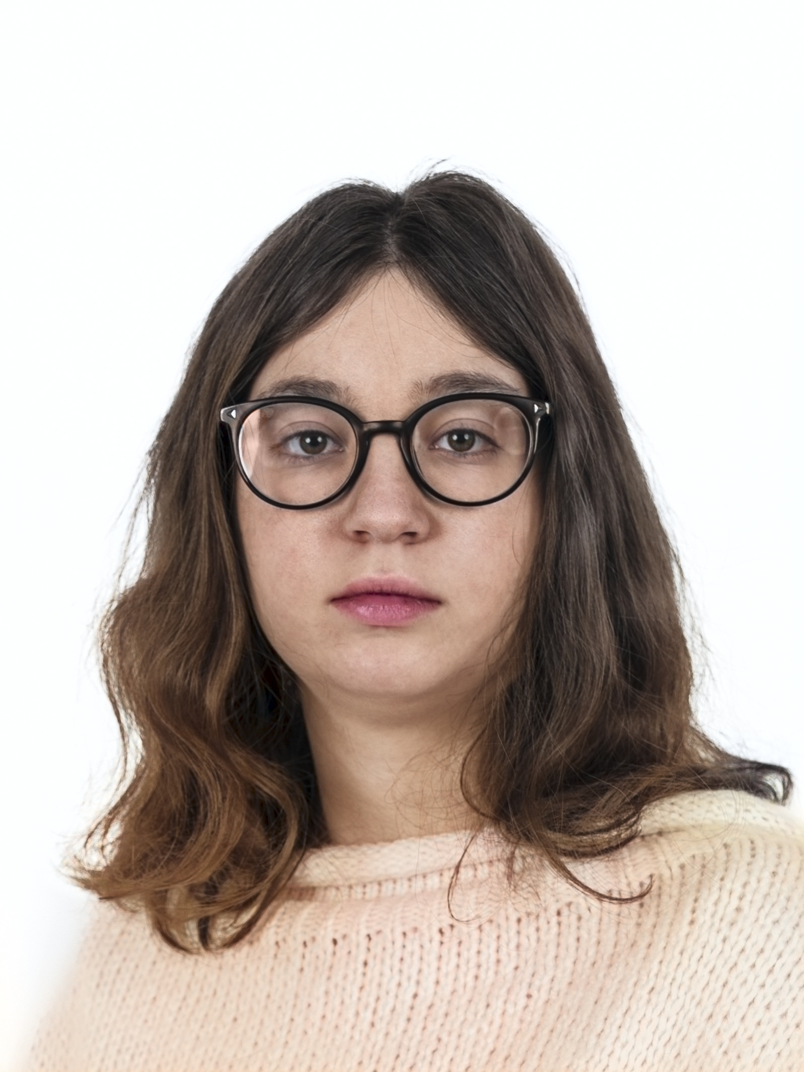 Kulicka Joanna