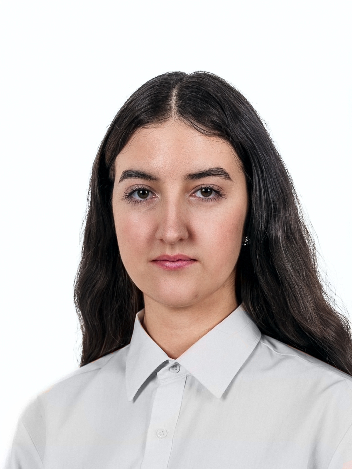 Klaudia Mołdawiak