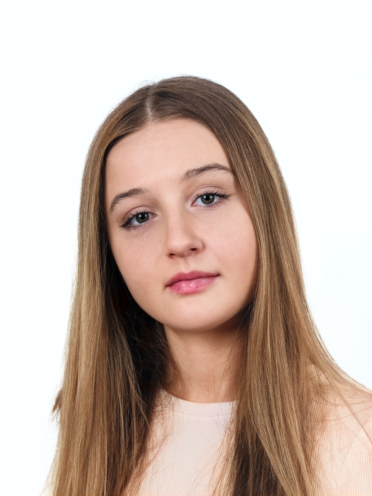 Milena Kołodziejczyk