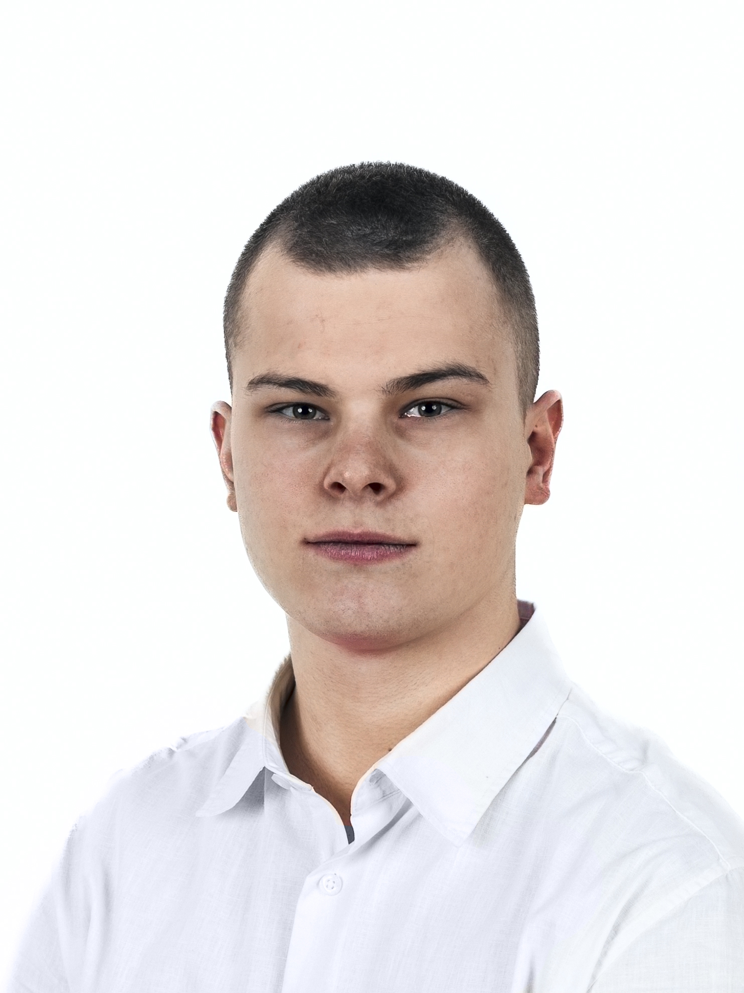Tatol Nataniel