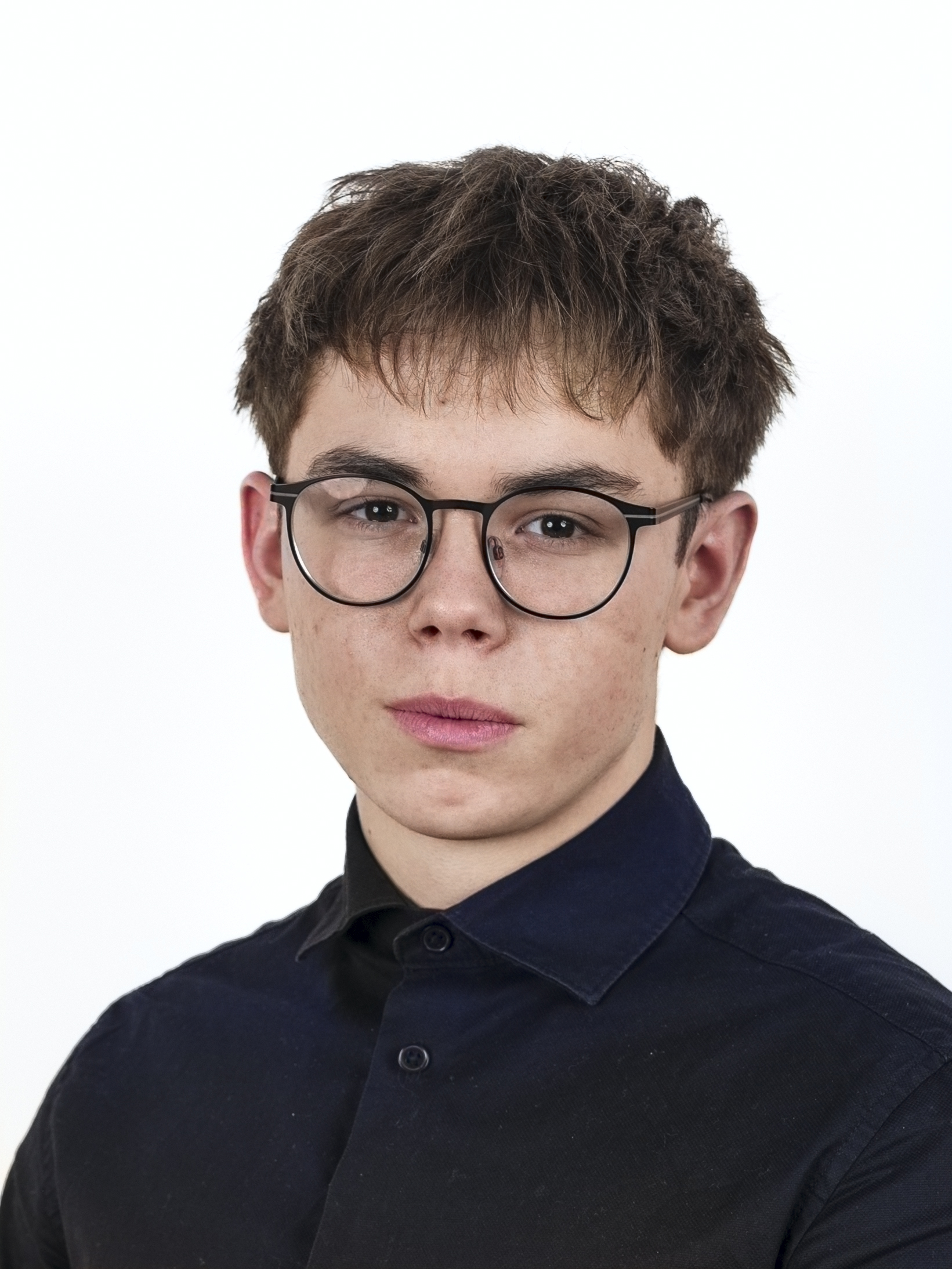 Piotr Herba
