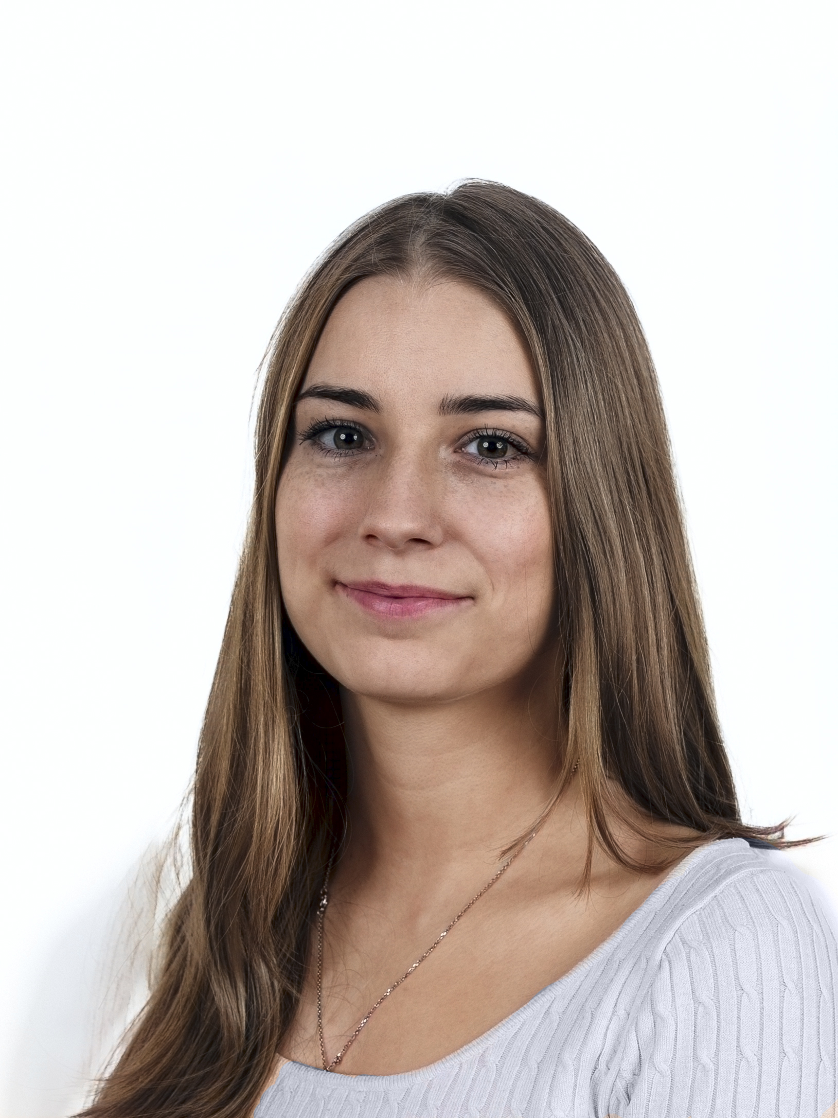 Karolina Smolińska