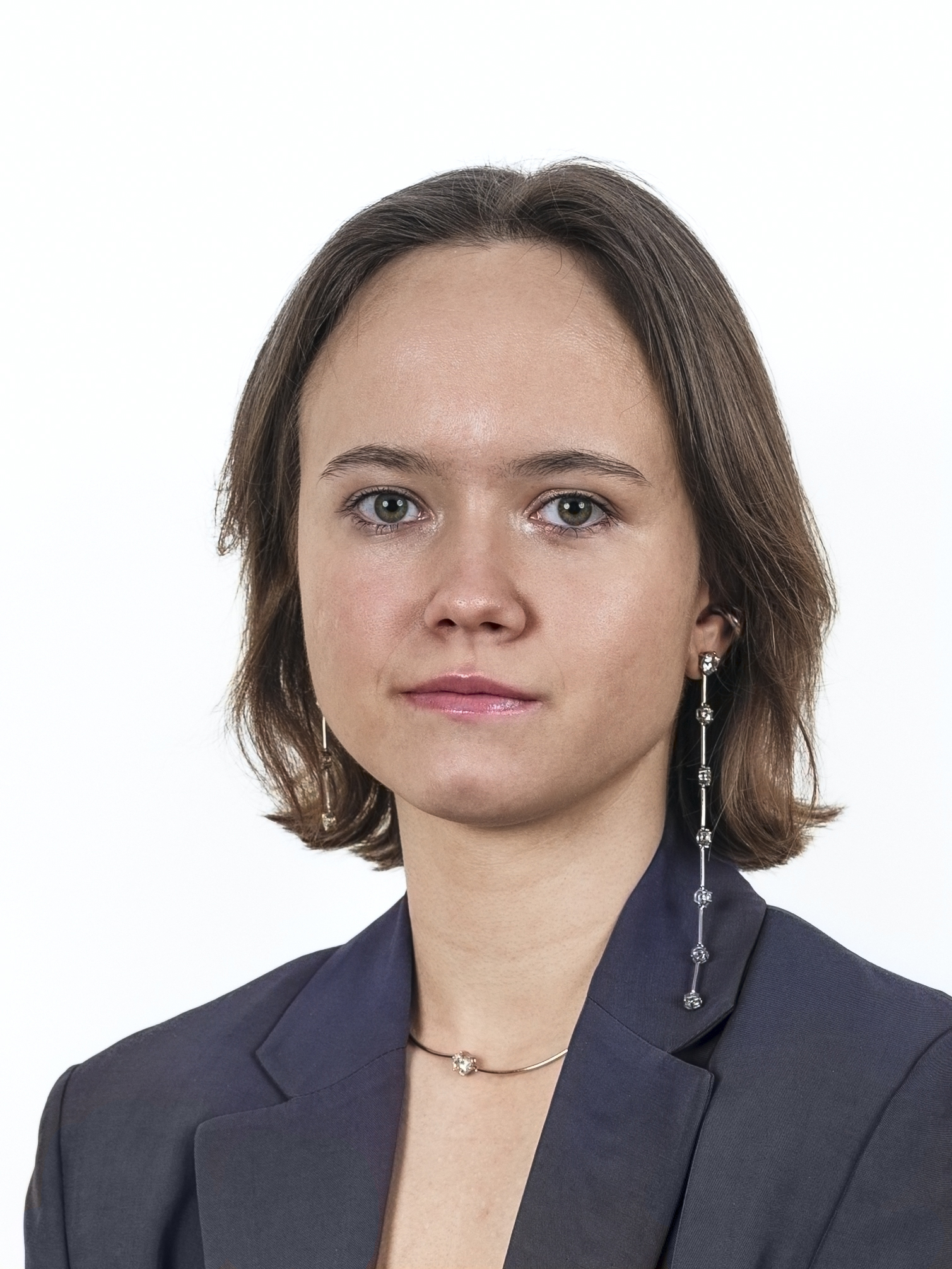 Chabinka Aleksandra