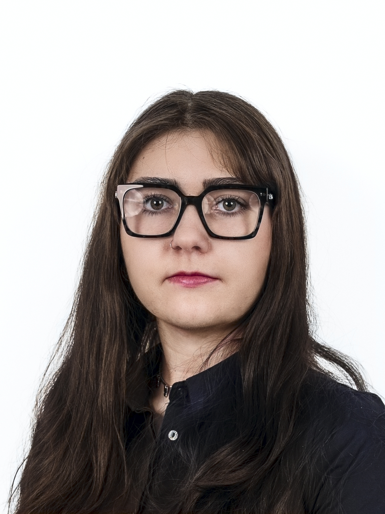 Markowska Hanna