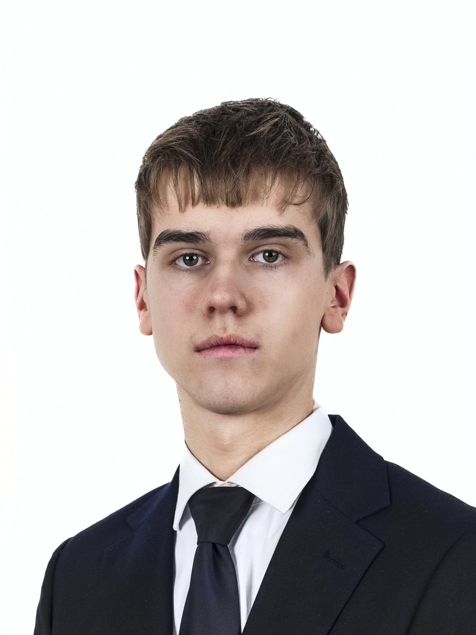 Reguła Jakub