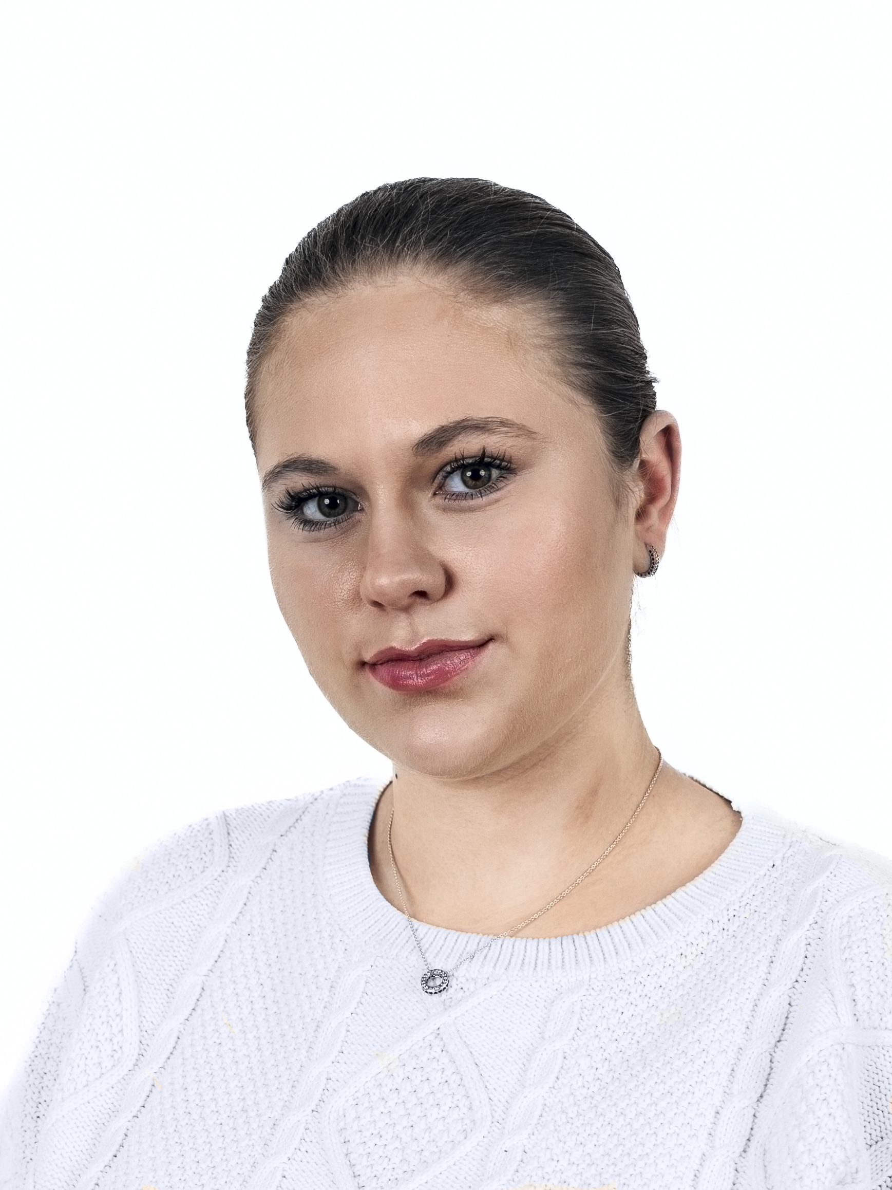 Dubińska Małgorzata