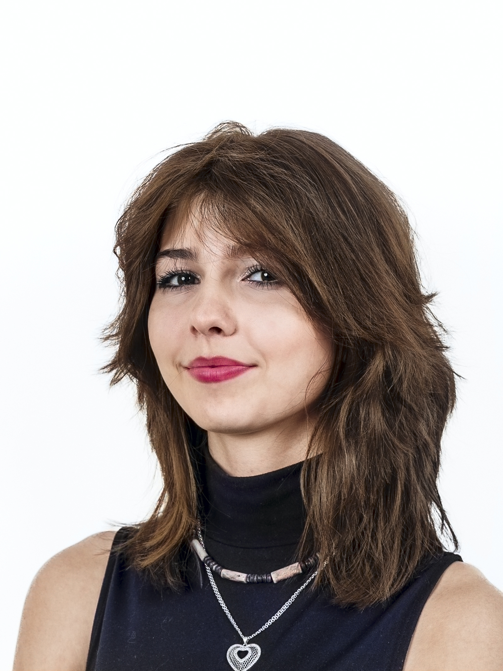 Zarówna Natalia
