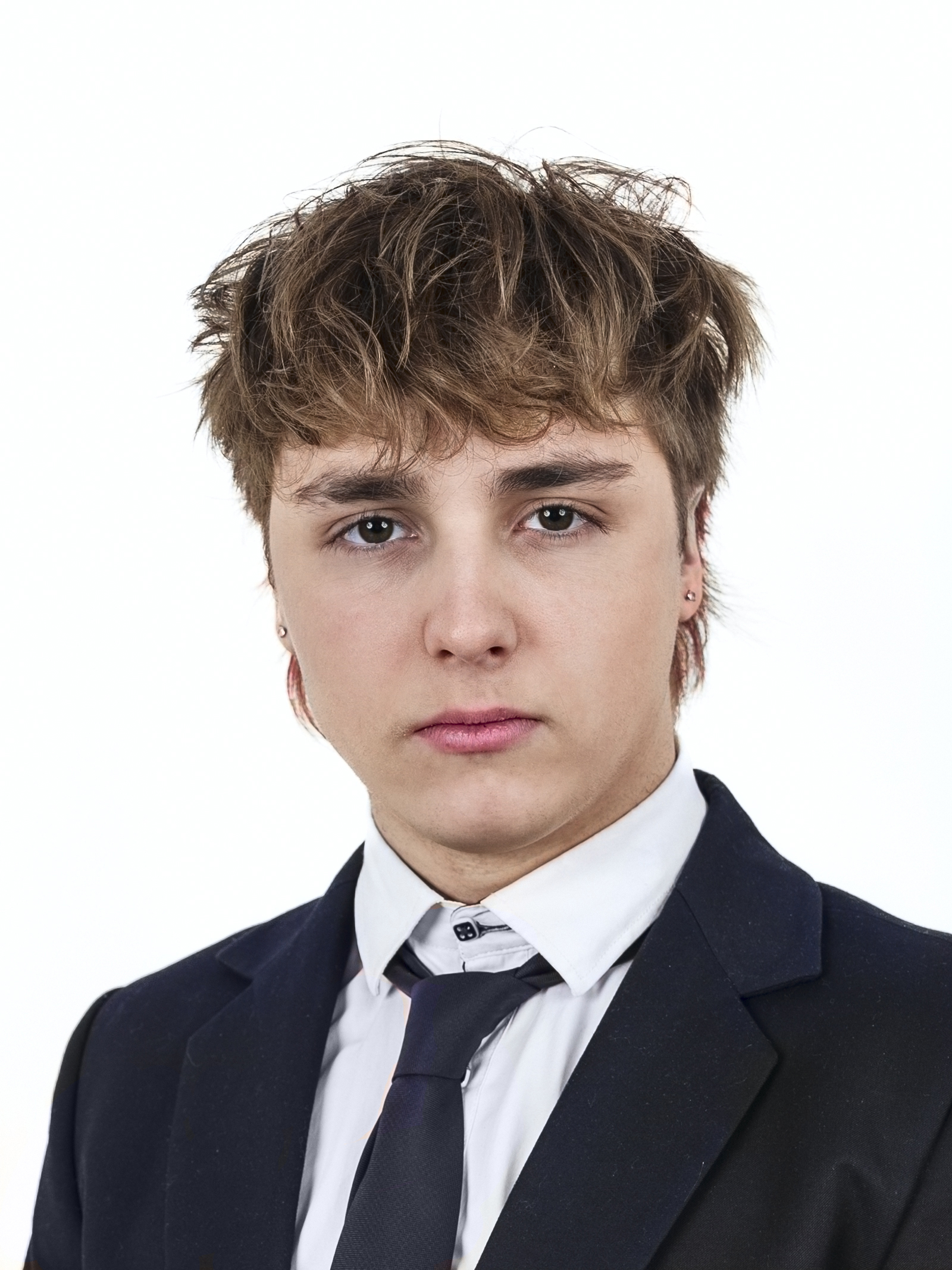 Narolski Nikodem