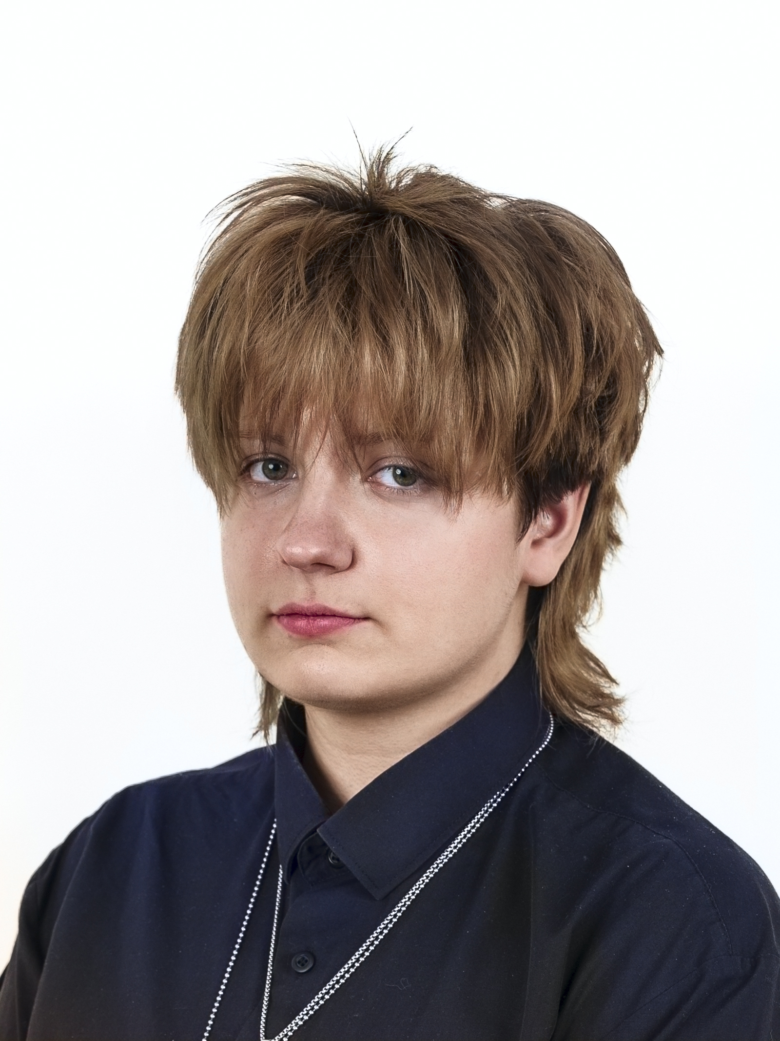 Zofia Żrałko