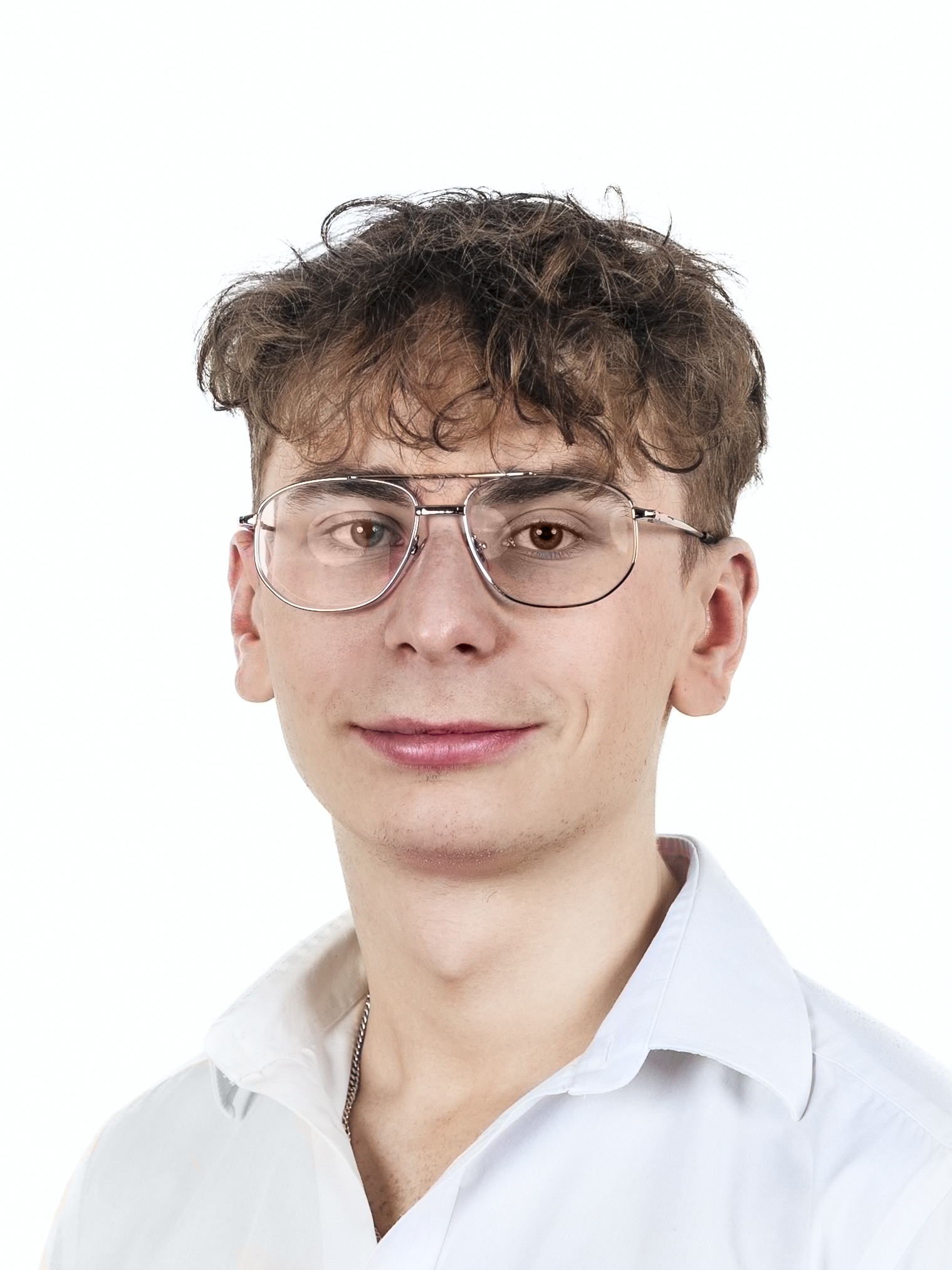 Więckowski Wojciech