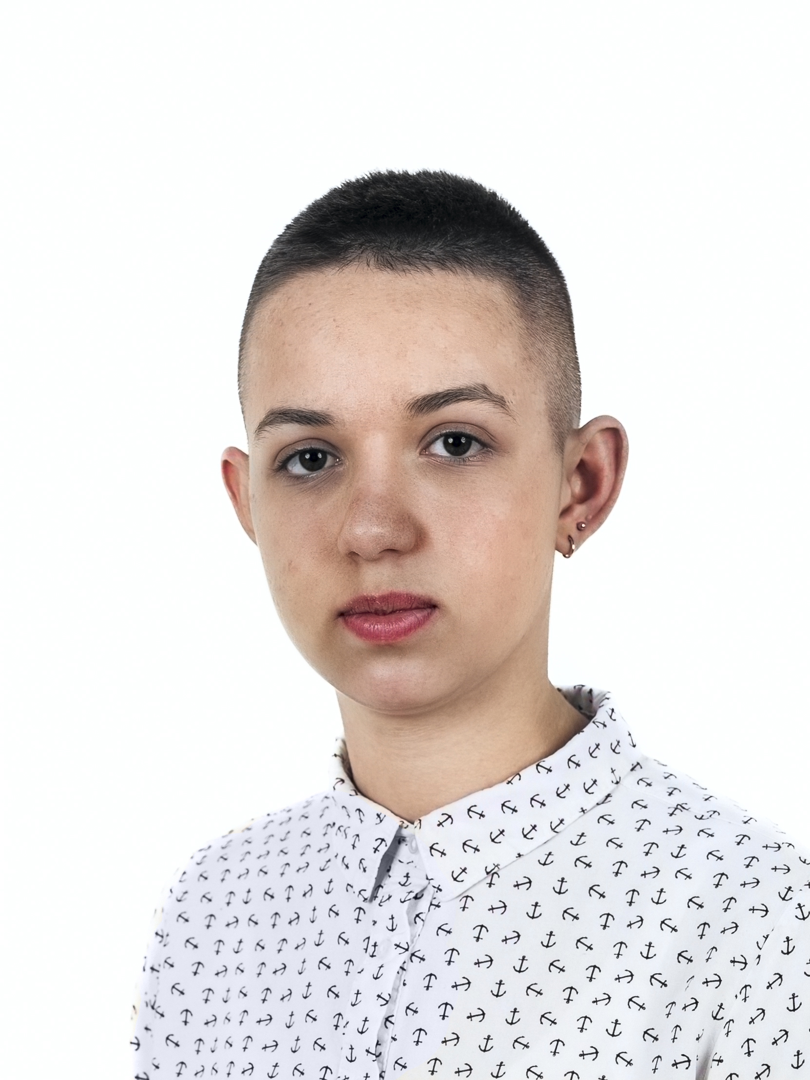 Druć Zofia