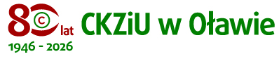 Centrum Kształcenia Zawodowego i Ustawicznego w Oławie