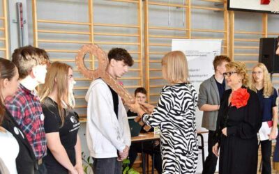 V Piknik Kościuszkowski