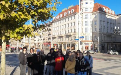 Tajemnice wrocławskich hoteli