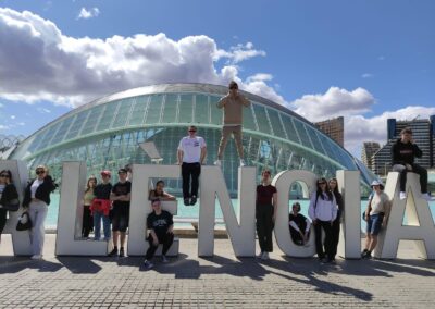 Projekt nr 2024-1-PL01-KA121-VET-000211742