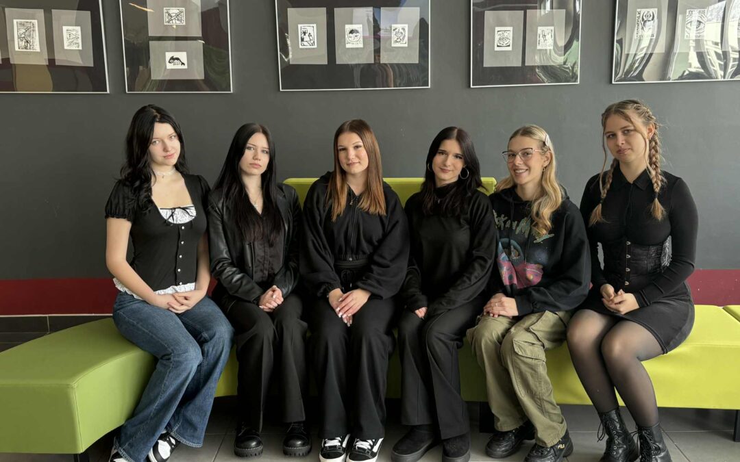 Sukces Zespołu Muzycznego „Diament”